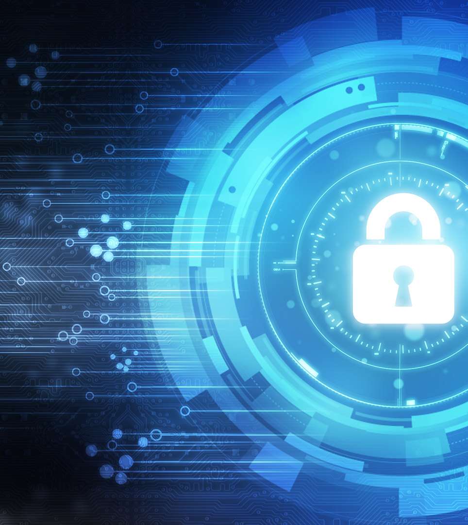 SMS Privacy Policy