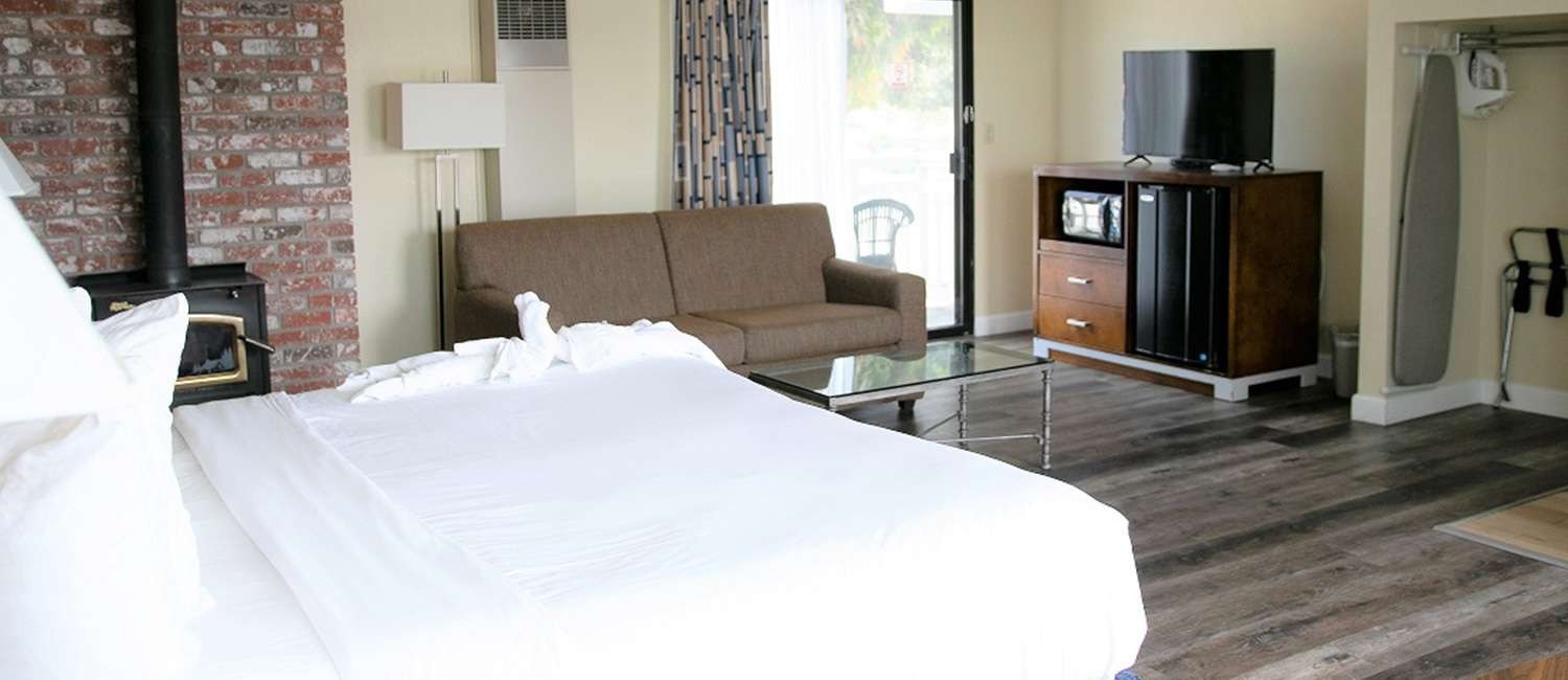 BOOK DIRECT AND TAKE ADVANTAGE OF THE LOWEST AVAILABLE RATES  FOR YOUR MORRO BAY GETAWAY